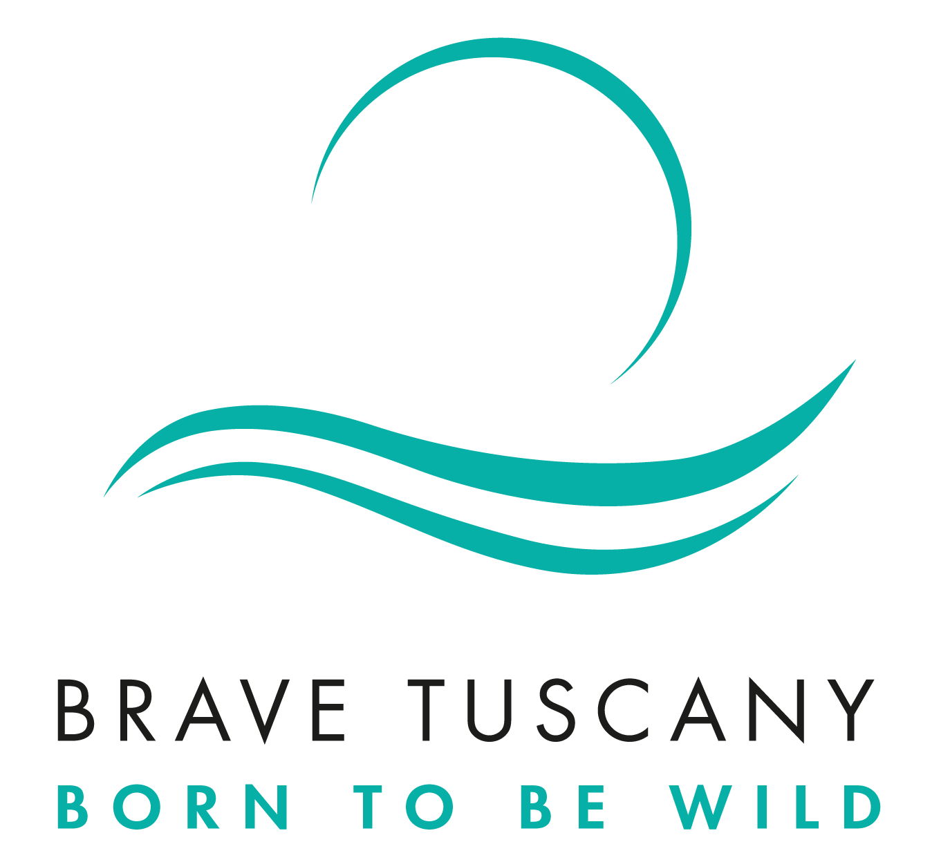 Logo-Brave-Tuscany-Pantone-+-Nero-(web)