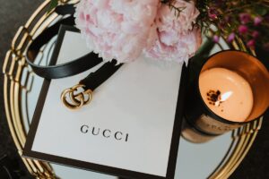 Gucci Toscana